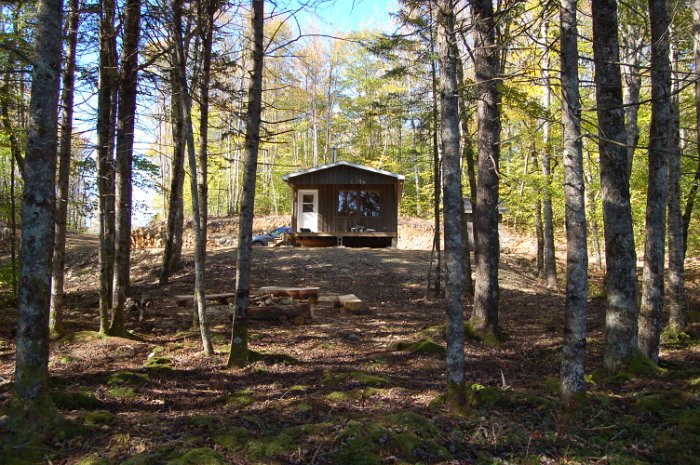 DSC_0260 - Four Island Lake - Immobilie in Kanada